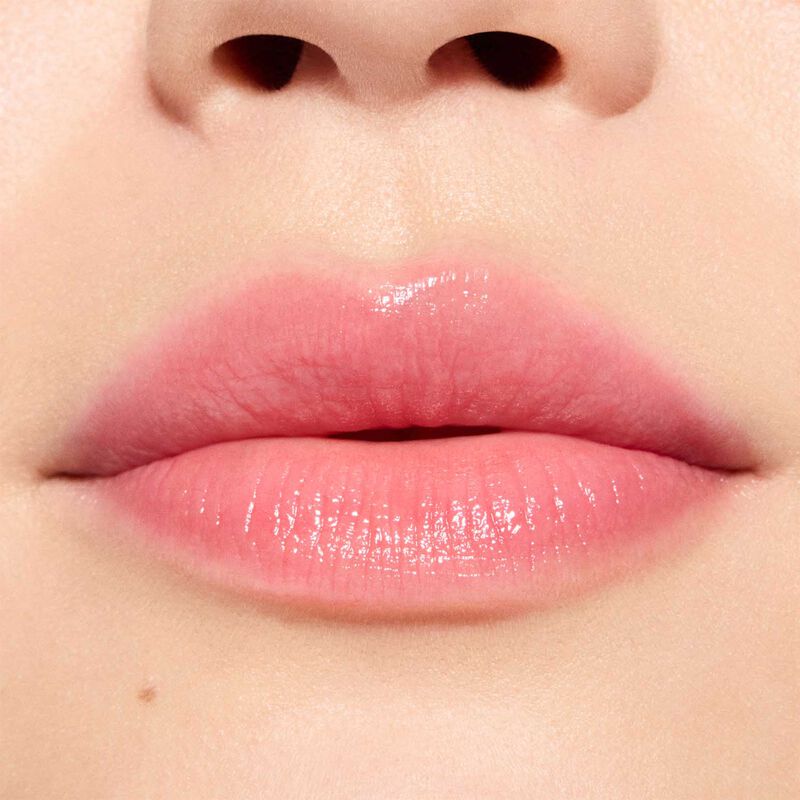 MAC Glow Play Tendertalk Lip Balm image number 38